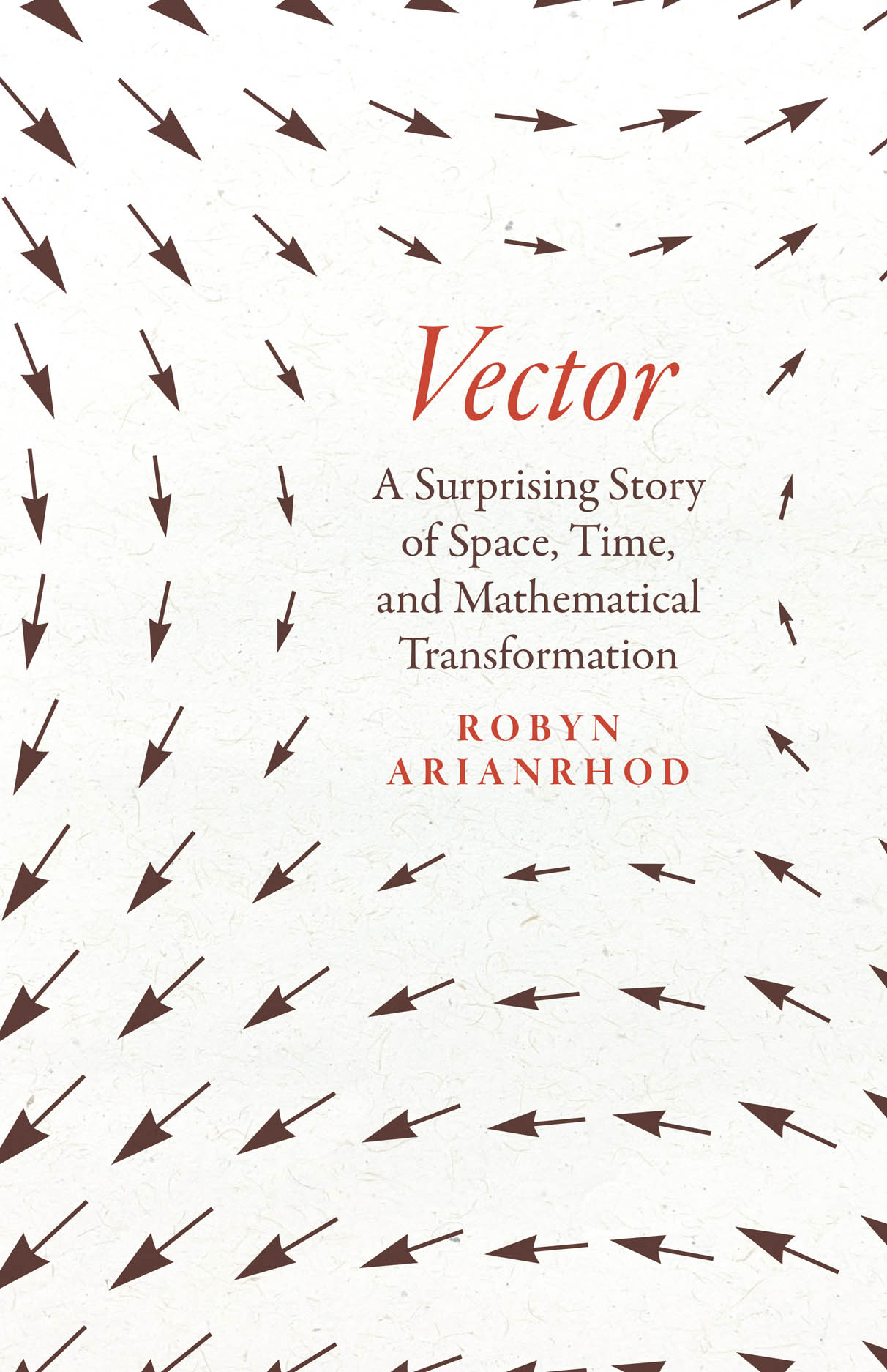 Vector